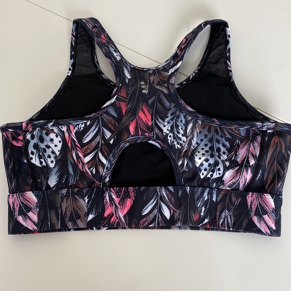 STONGER leggings and bra, Size S - Picture 7 of 10